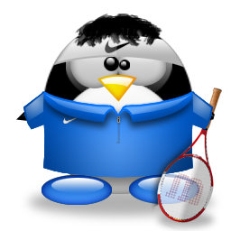 penguin pingouin pinguino 617